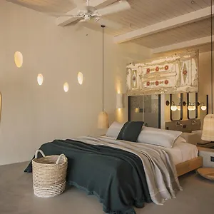 Yacht Boheme Hotel-boutique Class - Adults Only 4*, Fethiye Türkei